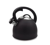 Maestro MR-1325 non-electric kettle | MR-1325  | 4820177144026 | AGDMEOCZN0042
