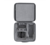 Carrying Case Sunnylife for DJI Mavic 3 Pro / Mavic 3 Classic / Mavic 3 (B574) | B574  | 5905316147225 | 051426