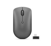 LENOVO 540 USB-C Wireless Compact Mouse | GY51D20867  | 195892016250 | GY51D20867