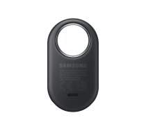 EI-T5600BBE Samsung Galaxy SmartTag2 Black | EI-T5600BBEGEU  | 8806095039893 | EI-T5600BBEGEU