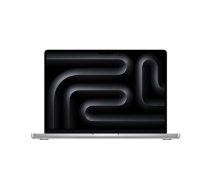 MacBook Pro 14 inch SL/11C/14C GPU/18GB/512GB | RNAPPBM4PPMRX63  | 195949078170 | MRX63ZE/A