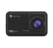 Navitel | Dashcam | R285 2K | 2560 x 1440 | Maps included | R285 2K | 8594181745383