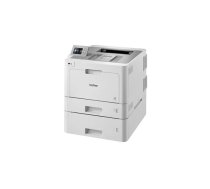 Brother HL-9310CDWT | Colour | Laser | Color Laser Printer | Wi-Fi | Maximum ISO A-series paper size A4 | HLL9310CDWTZW2  | 4977766777056