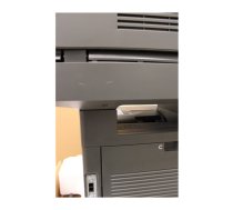 SALE OUT. MX722adhe | Laser | Mono | Multifunctional Printer | A4 | Grey/ black | USED AS DEMO | Lexmark MX722adhe | Laser | Mono | Multifunctional Printer | A4 | Grey/ black | DAMAGED PACKAGING, USED, SCRATCHED ON SIDE | 25B0033SO  | 2000001302590