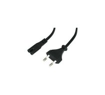 CABLE POWER EURO/3M 30422 LINDY | 30422  | 4002888304221