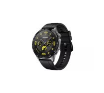 Huawei Watch GT 4 46mm  black 6942103104794 | 55020BGS  | 6942103104794 | 55020BGS