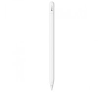 Apple Pencil (USB-C) stylus (white) | MUWA3ZM/A | 195949133695 | TABAPPRYS0004