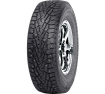 225/75R16 NOKIAN HKPL LT2 116Q DOT20 Studded 3PMSF M+S |   | 4750673807579 | HKPL LT2