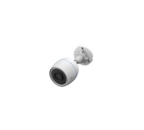 EZVIZ H3c Bullet IP security camera Outdoor 1920 x 1080 pixels Wall | 6941545617787  | 6941545617787