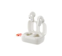 Skullcandy Dime 3 Headset True Wireless Stereo (TWS) In-ear Calls/Music/Sport/Everyday Bluetooth Ivory | S2DCW-R951 | 810045688671 | 166513