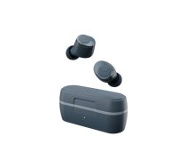 Skullcandy | Wireless Earbuds | JIB True 2 | Built-in microphone | Bluetooth | Chill Grey | S1JTW-P744  | 810045686769