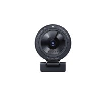 Razer Kiyo Pro Streaming Webcam | RZ19-03640100-R3M1  | 8886419377146