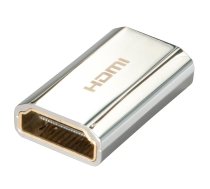 ADAPTER HDMI TO HDMI/41509 LINDY | 41509  | 4002888415095