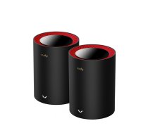 System WiFi M3000(2-Pack) Mesh AX3000 | KMCUDRXWX000004  | 6971690792954 | M3000(2-Pack)