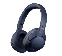 Wireless Headphones QCY H3 (blue) | H3 Blue  | 6957141408414 | 057837