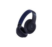 Beats Studio Pro Wireless Headphones, Navy | Beats | MQTQ3ZM/A  | 194253715214