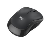 Datorpele Logitech M240 Silent Graphite | 910-007119 | 509920611199
