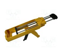 Tool: dosing gun; Features: low weight | MGCH-8DG-450-2-1  | 8DG-450-2-1