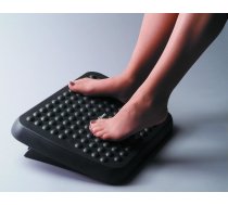 Fellowes ergonomic footrest | 48121-70  | 077511481215