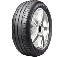 185/65R14 MAXXIS MECOTRA 3 ME3 86H DOT20 CBB69 |   | MECOTRA 3 ME3