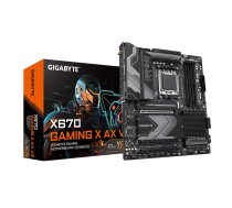 GIGABYTE X670 GAMING X AX V2 AM5 | X670 GAMING X AX V2  | 4719331859398