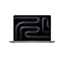 MacBook Pro 14 inch SG/8C/10C GPU/8GB/512GB | RNAPPBM4PPMTL73  | 195949099106 | MTL73ZE/A