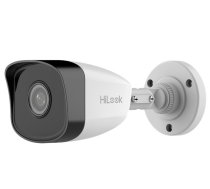 IP Camera HILOOK IPCAM-B2 White | IPCAM-B2  | 6942160436975 | CIPHIKKAM0660