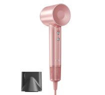 Hair dryer with ionization Laifen SWIFT (Pink) | SWIFT PINK  | 6973833031128 | 058314