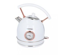 Electric kettle EKS802WH | HKBAUCZEKS802WH  | 5901750504600 | BLAUPUNKT EKS802WH