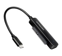 AXAGON ADSA-FP2C USB-C 3.2 Gen1 - SATA 6G 2.5'' HDD/SSD FASTPort2 Adapter | ADSA-FP2C
