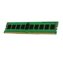KINGSTON 16GB DDR4 3200MHz Single Module | KCP432NS8/16  | 740617311488