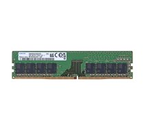 Integral 16GB PC RAM MODULE DDR4 3200MHZ EQV. TO M378A2G43CB3-CWE F/ SAMSUNG memory module 1 x 16 GB | M378A2G43CB3-CWE  | PAMSA4DR40109