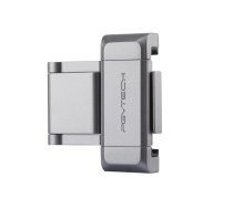 Phone holder (Plus) PGYTECH for DJI Osmo Pocket / Pocket 2 (P-18C-029) | P-18C-029  | 6970801335202 | 017916