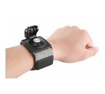 Wrist mount PGYTECH for DJI Osmo Pocket and sports cameras (P-18C-024) | P-18C-024  | 6970801335134 | 018030
