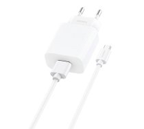 Charger Foneng EU28 Micro | EU28 Micro  | 6970462515715 | EU28 Micro