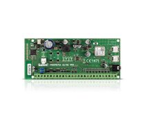 SATEL PERFECTA 16 MOTHERBOARD | PERFECTA16 | 5905033332980 | WLONONWCR0059