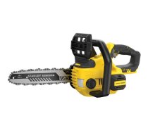 STANLEY Ķēdes zāģis V20 30CM 1 x 4Ah FATMAX® | SFMCCS630M1-QW  | 5035048727041 | WLONONWCR0813