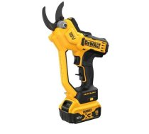 DeWALT Zaru šķēres 18V 1X5Ah | DCMPP568P1-QW  | 5035048788561