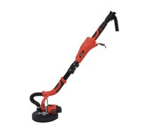 YATO PLASTER SANDER / GIRAFFE 710W | YT-82350  | 5906083038464 | WLONONWCR0590