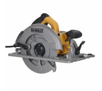 DeWALT Ripzāģis 1600W | DWE576K-QS  | 5035048377581