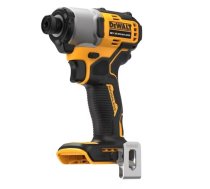 DeWALT Impulsa skrūvgriezis 18V b/a | DCF840N-XJ  | 5035048742143