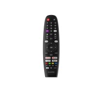 Allview | Remote Control for iPlay series TV | AllviewRCiPlay  | 2000001278376