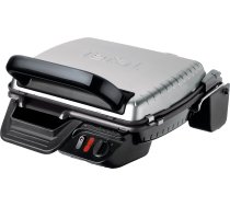 TEFAL UltraCompact GC305012  , 2000 W, Stainless Steel/Black | GC305012  | 3168430122130