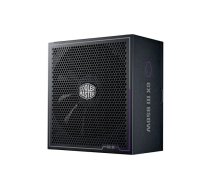 COOLER MASTER PSU GX III Gold 850W | MPX-8503-AFAG-BEU  | 4719512136362