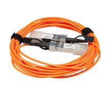 MikroTik S+AO0005 | SFP+ DAC Cable | 10Gb/s, 5m | S+AO0005  | 5903148914800 | WLONONWCR9058