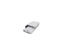 WRL ACCESS POINT OUTDOOR KIT/RBWAPR-2ND&R11E-LR2 MIKROTIK | RBWAPR-2ND&R11E-LR2  | 4752224007421