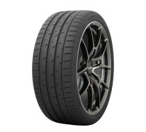 245/45R18 TOYO PROXES SPORT 2 100Y XL RP CAB71 | 3864500  | 4981910552154 | PROXES SPORT 2