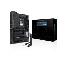 ASUS PROART Z790-CREATOR WIFI LGA1700 | PROARTZ790-CREATORWIFI  | 4711081988984