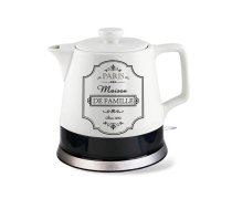 Feel-Maestro MR-072 electric kettle 1.2 L White 1200 W | MR-072  | 4820177148376 | AGDMEOCZE0011