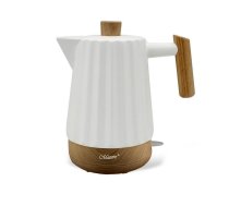 MAESTRO MR-075 ceramic electric kettle | MR-075  | 4820268320971 | AGDMEOCZE0090